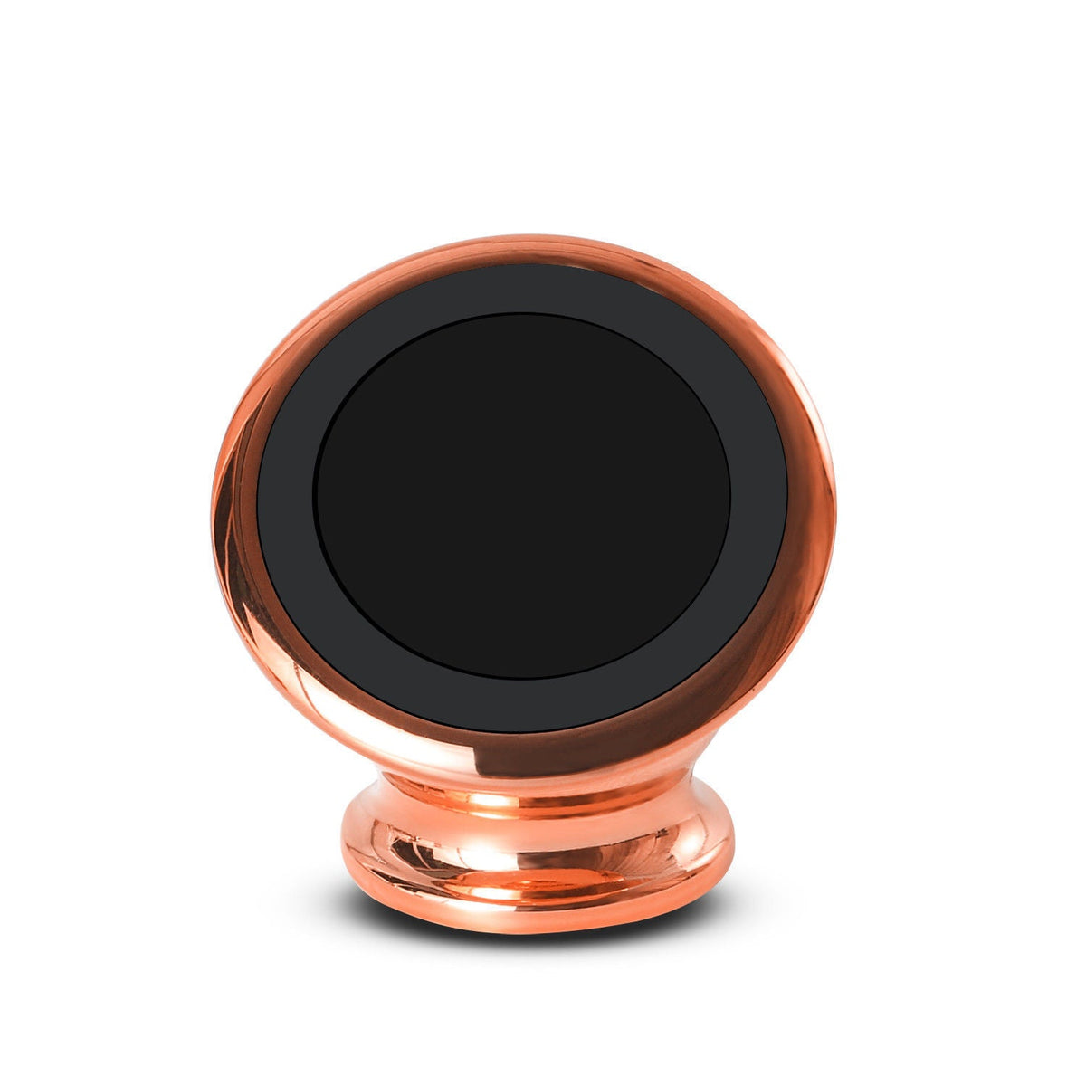 360° Magnetic Car Phone Mount